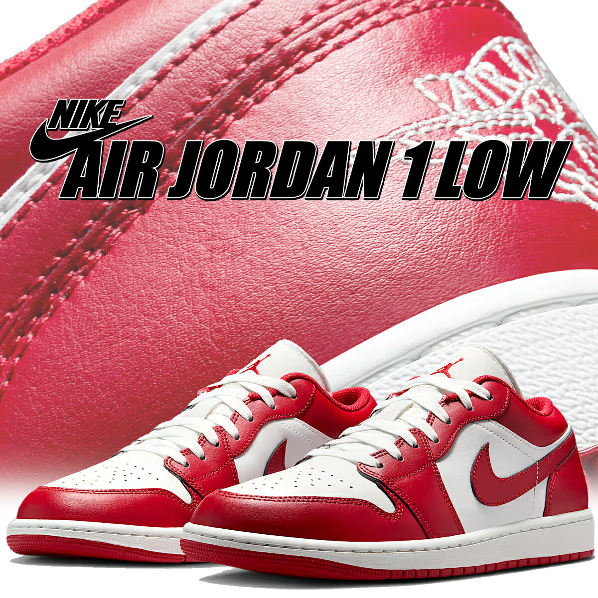 楽天市場】[ ポイントUP & 最大2000円OFFクーポン ]【ナイキ エア