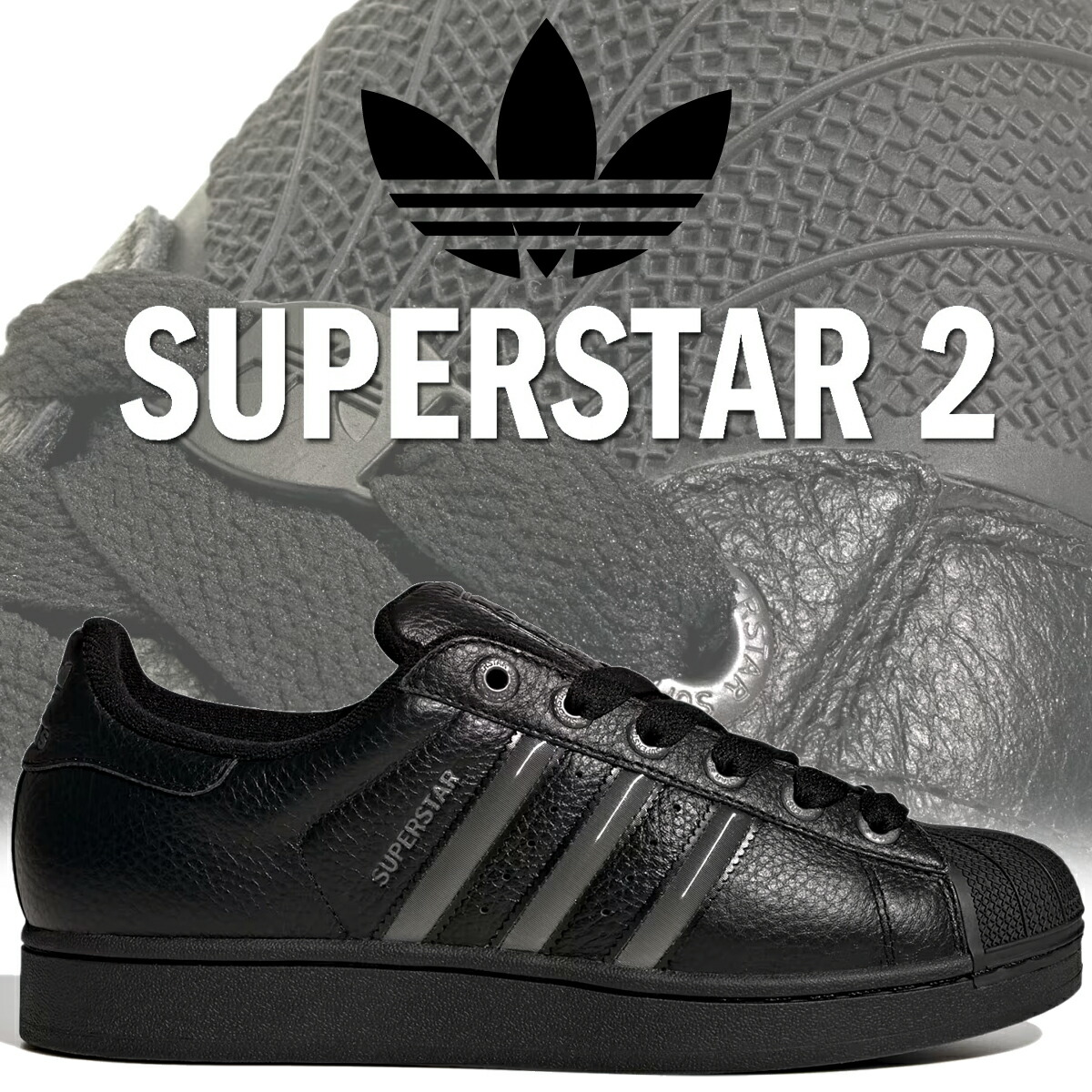 楽天市場】[ ポイントUP & 最大2000円OFFクーポン ]【アディダス