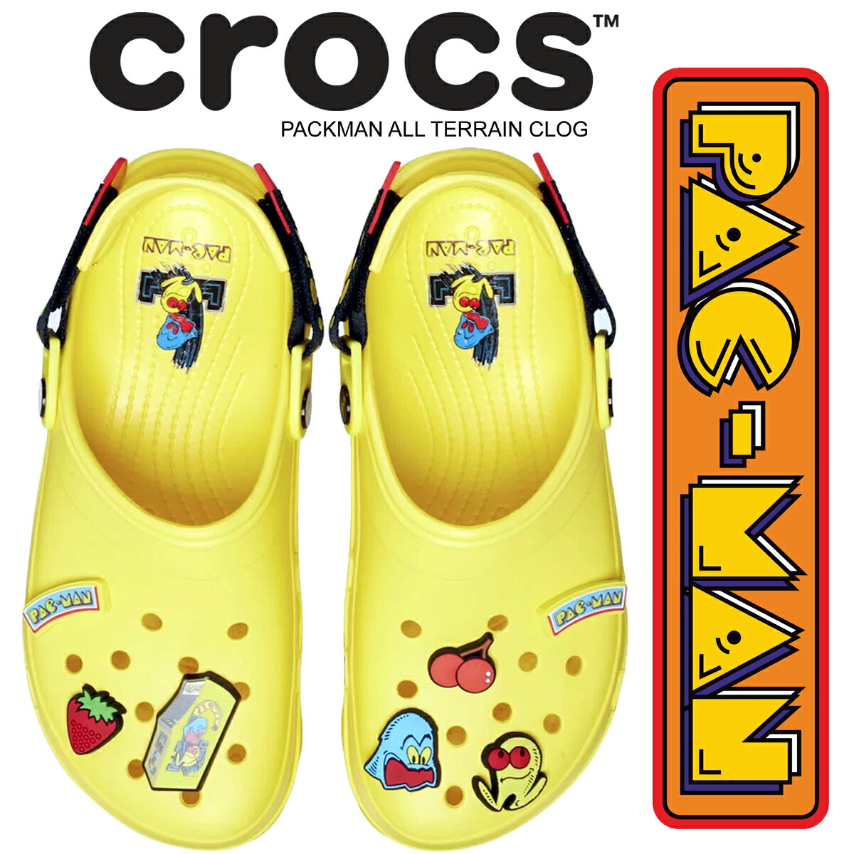 【美品】キャロッツ Carrots × クロックス CROCKS サンダル 楽天市場】crocs クロックス サイズ:27.0cm 21SS ANWAR CARROTS