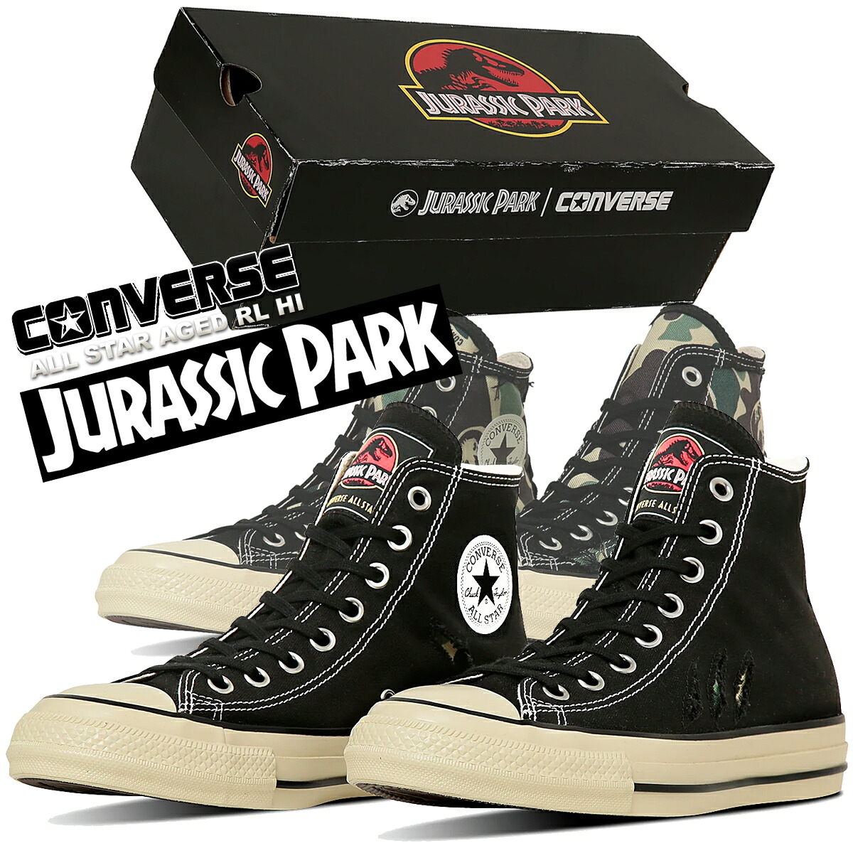 楽天市場】[ ポイントUP & 最大2000円OFFクーポン ]【コンバース