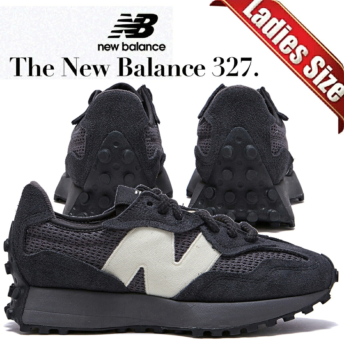 楽天市場】12/15【本日限定】1000円クーポン発行!!New Balance New