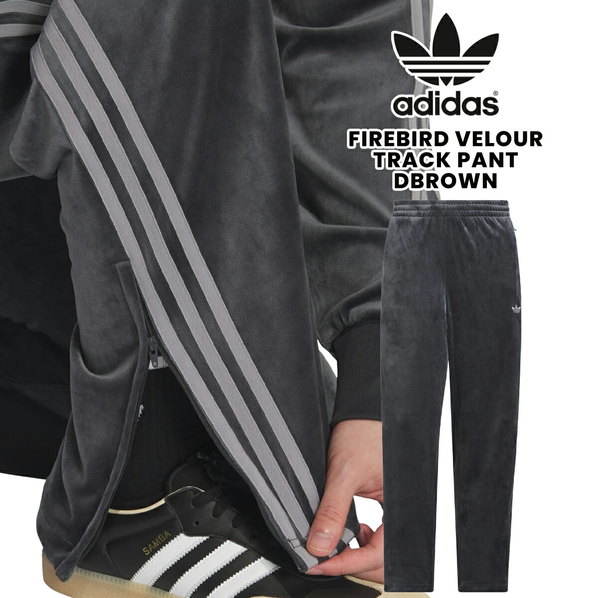 楽天市場】[ 3/1 はワンダフルデー!ポイント5倍!] adidas FIREBIRD