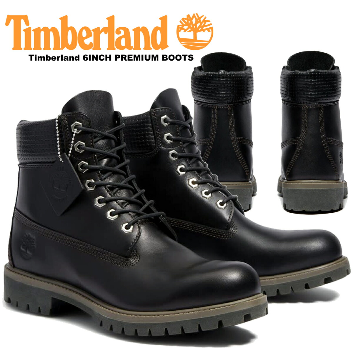 靴 Timberland classic waterproof shoe 楽天市場】Timberland CLASSIC OXFORD WATERPROOF BOOTS 【TB073537