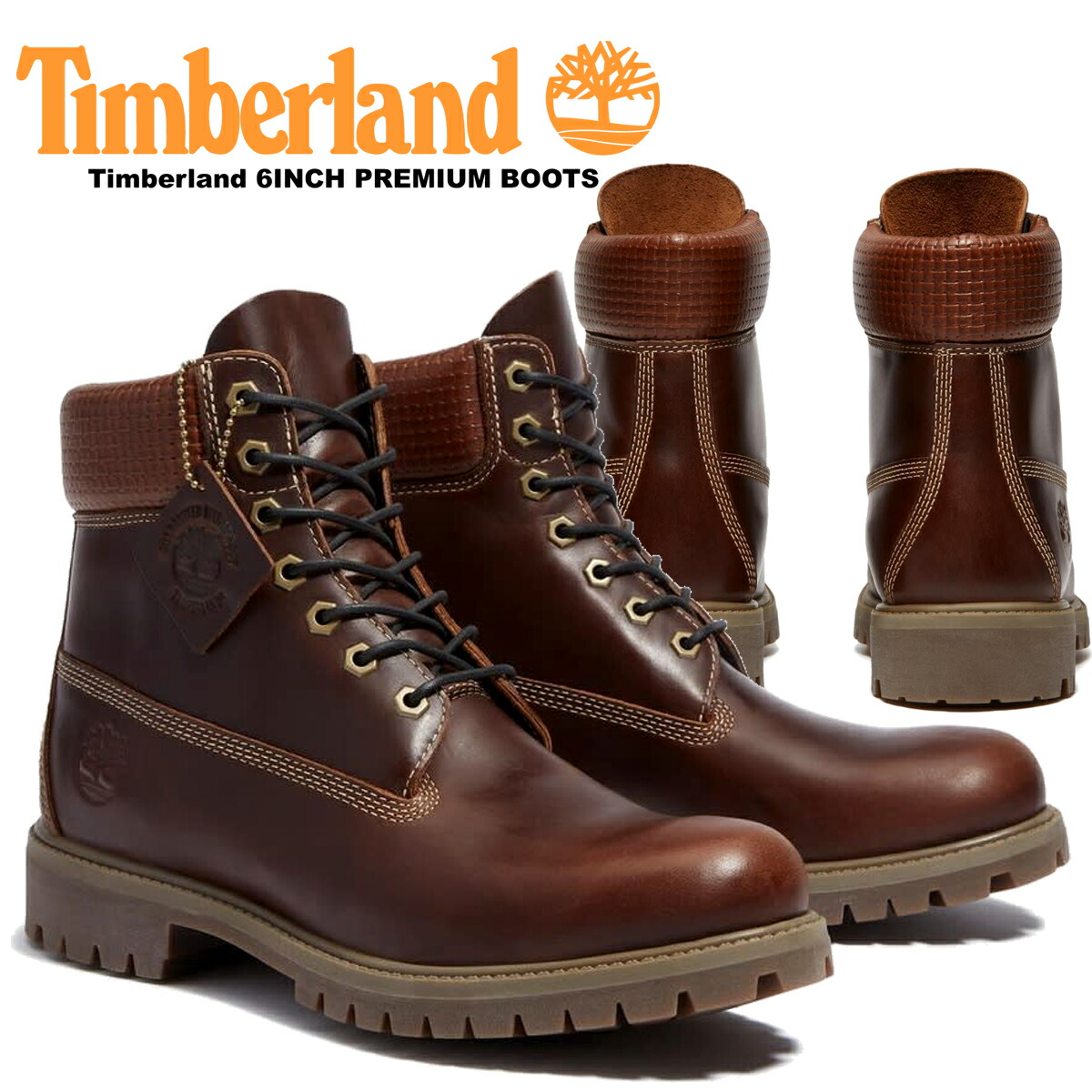 楽天市場】Timberland ROLL TOP BOOT【ティンバーランド ロールトップ
