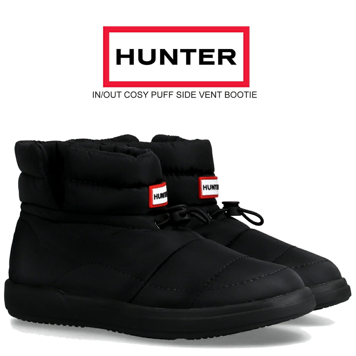 SHAKA \"HIKER\"""