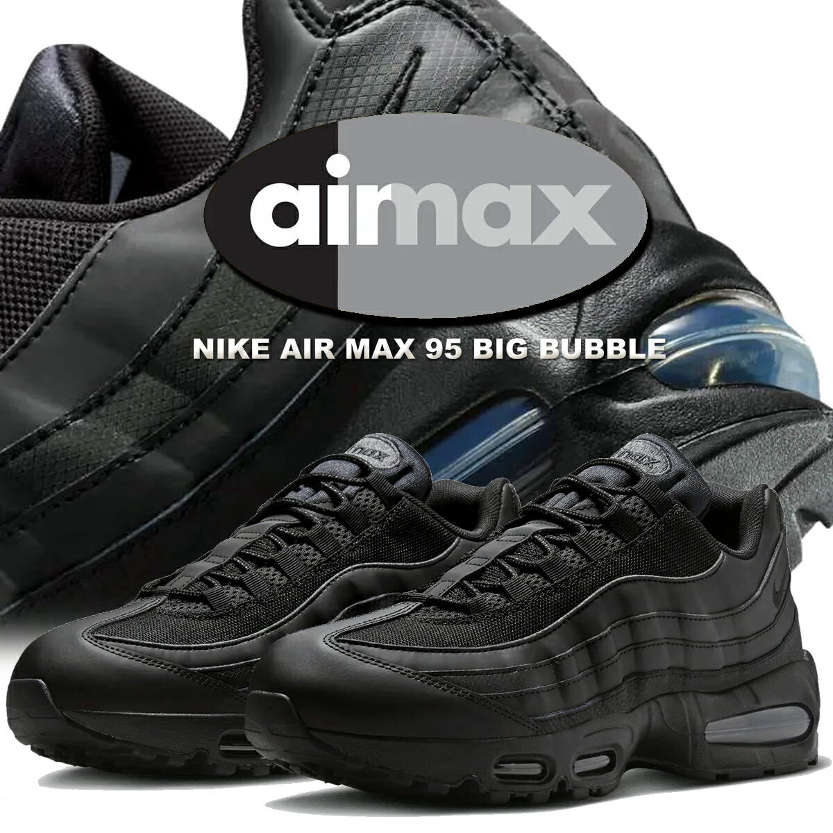 楽天市場】[ ポイントUP & 最大2000円OFFクーポン ]【送料無料 ナイキ