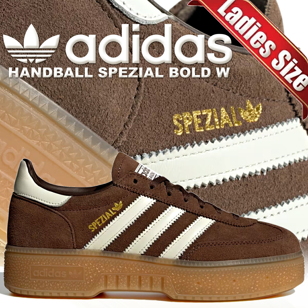 楽天市場】[ ポイント5倍&最大2000円OFFクーポン ] 【送料無料