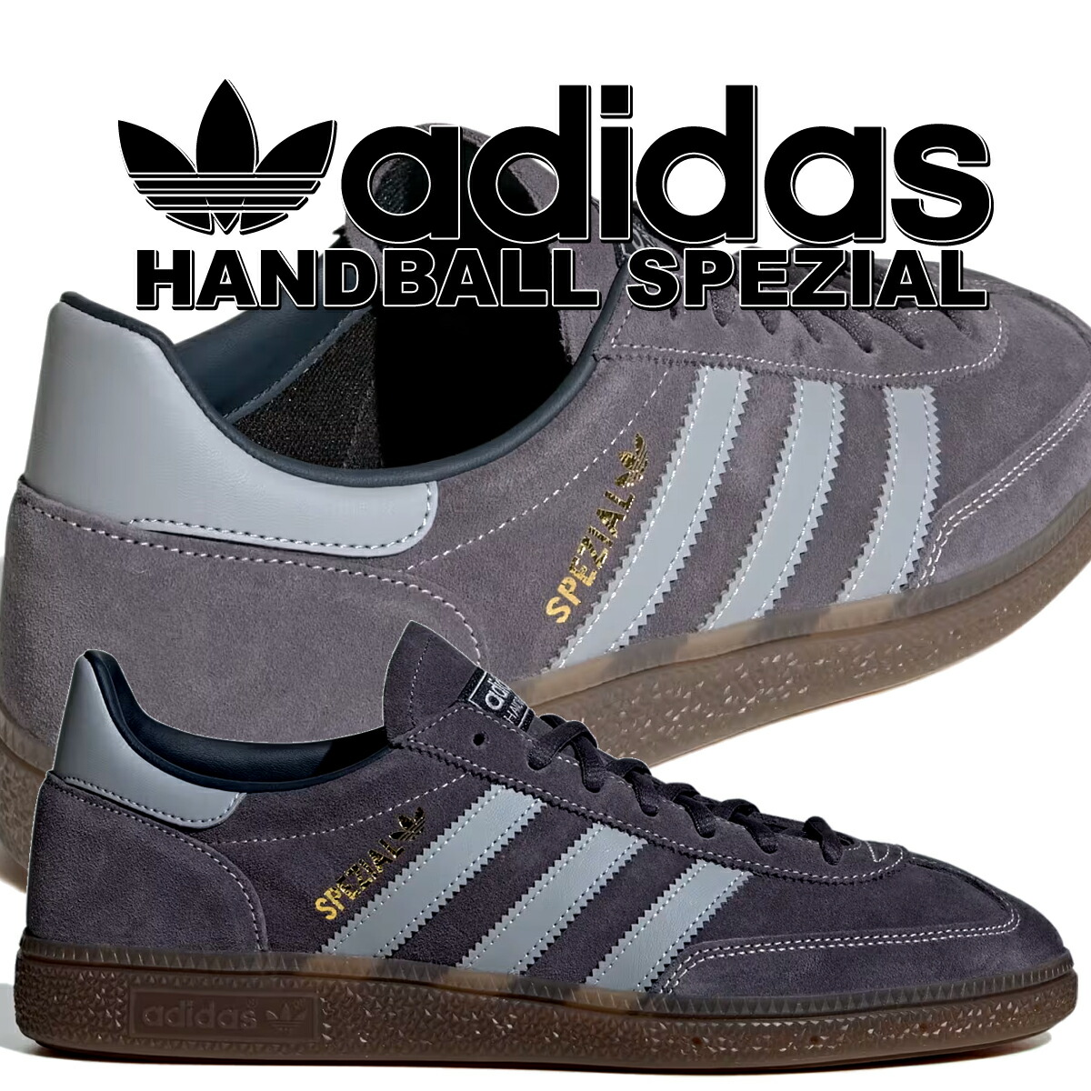 楽天市場】[ 3/1 はワンダフルデー!ポイント5倍!] 【アディダス