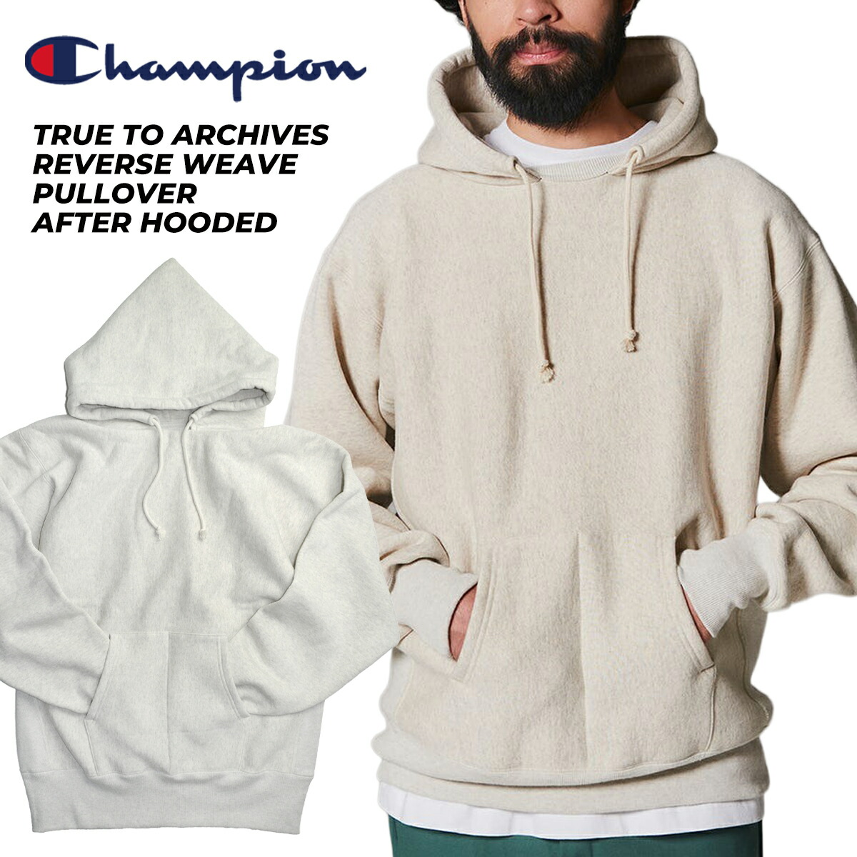 楽天市場】[ ポイント5倍&最大2000円OFFクーポン ] 【送料無料