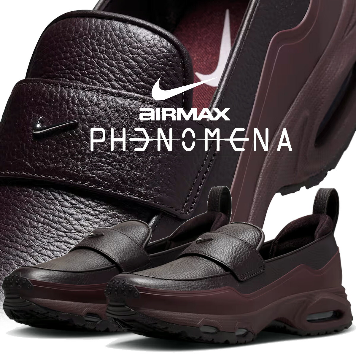 楽天市場】[ 3/1 はワンダフルデー!ポイント5倍!] 【ナイキ ウィメンズ