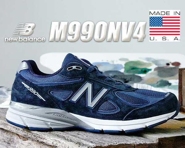 new balance u430 damen 2015