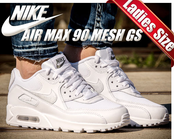 {keywor d} nike air max 90 23.5 cm