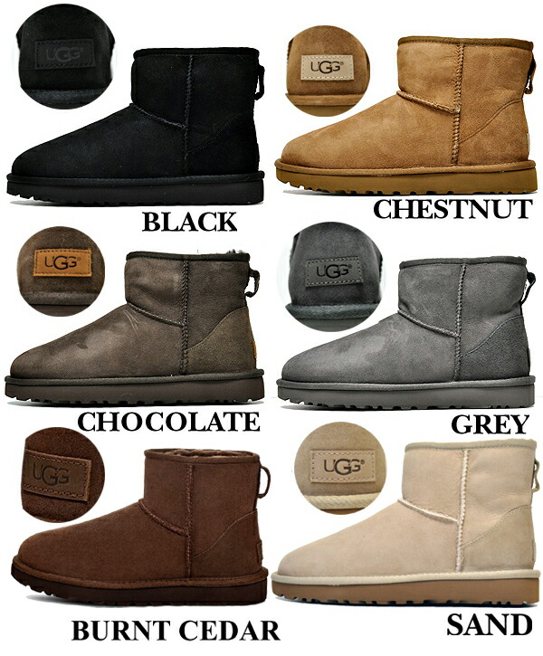 靴 UGG 1016222-1.jpg