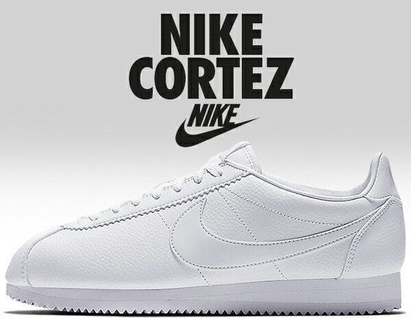 NIKE - 【NIKE×CLOT】23SS DZ3239-002 CLOTEZSPスニーカーの+spbgp44.ru