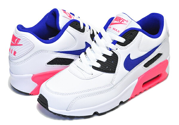 楽天市場 ナイキ エア マックス インフィニティ 2 Cz0436 100 スニーカー 21sp Air Max Infinity 2 Nike レディース スポーツタカハシ