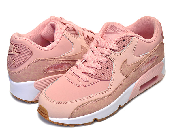 nike air max 90 ltr se