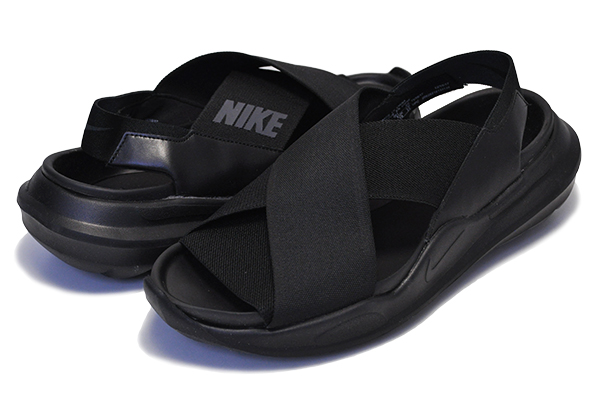 nike slip ons sandals