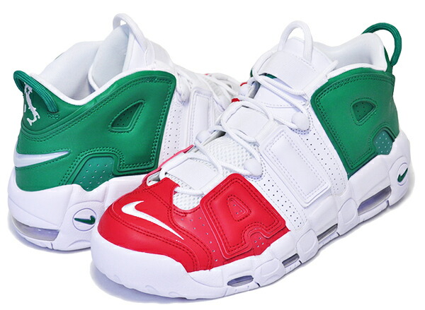 air more uptempo 96 italy air more uptempo 96 italy