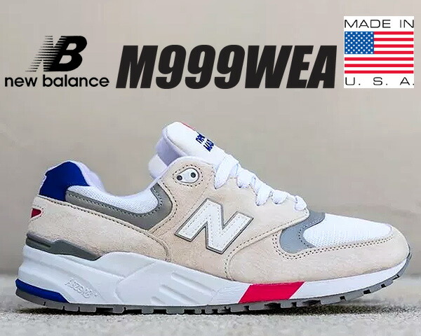 new balance m999wea