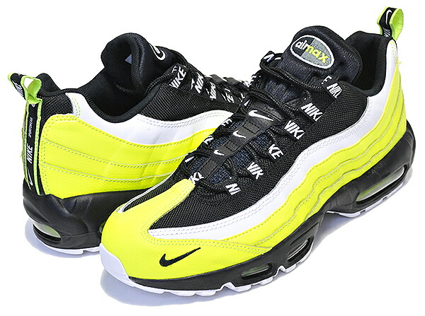 air max 95 prm volt