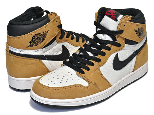 roy jordan 1 release date
