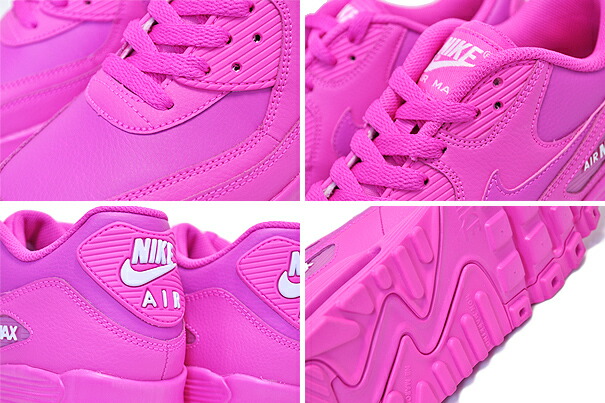 nike air max 2015 zalando