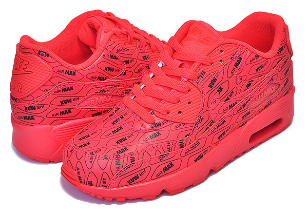 nike air max 90 se ltr nike air max 90 se ltr