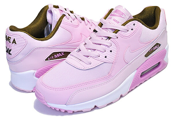 送料無料 楽天市場 お得な割引クーポン発行中 ナイキ ウィメンズ エアマックス 90 Se Nike Wmns Air Max 90 Se Pink Form Pink Form 1105 605 スニーカー エア マックス Ltd Sports Online Store アウトレット送料無料 Www Faan Gov Ng