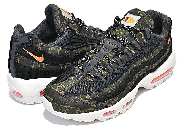 air max 95 wip