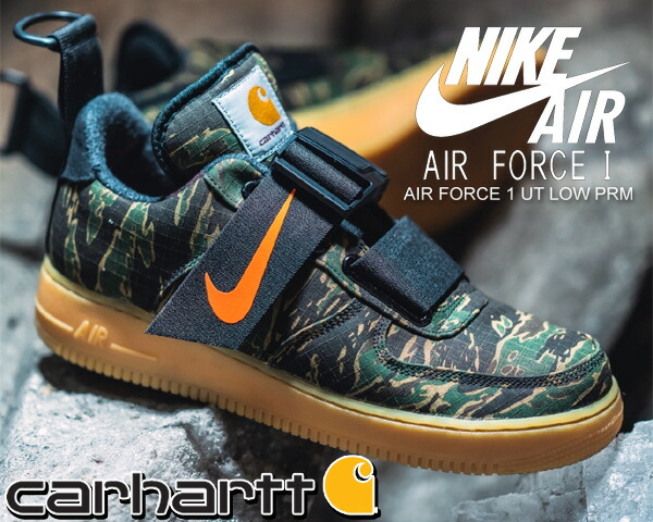 air force 1 ut low prm wip