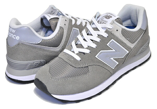 new balance ml574egg new balance ml574egg