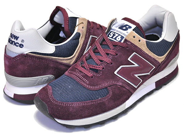 new balance om576obn