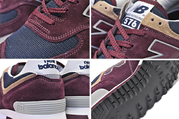 new balance om576obn