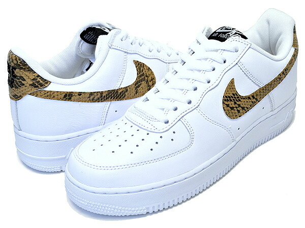 楽天市場】NIKE WMNS DUNK LOW SE black/multi-color-black