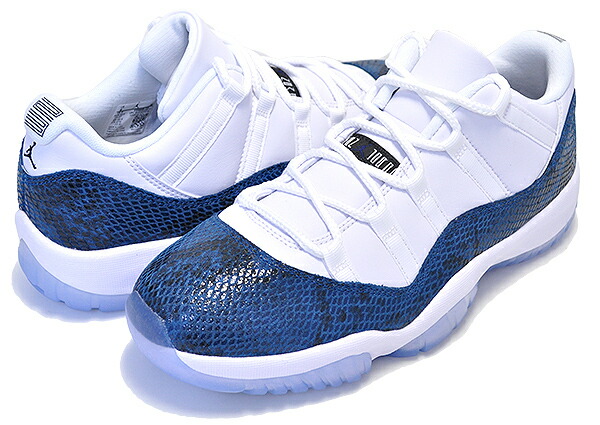 white black navy retro 11