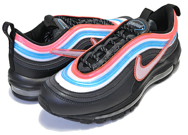 nike air max 97 coupon