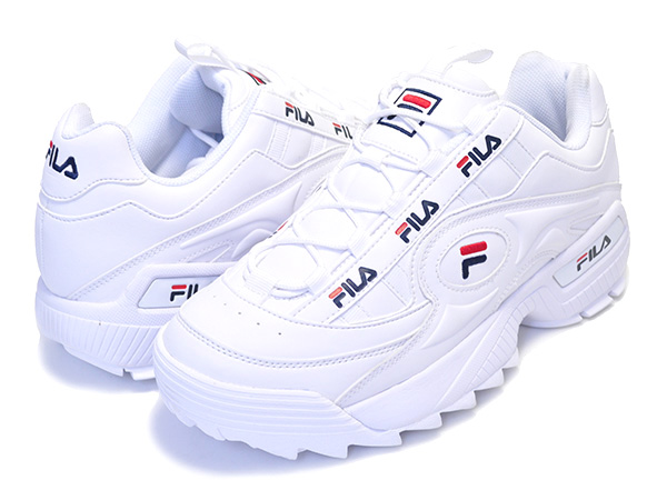 fila brigade 3