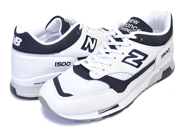 nb 1500 discount