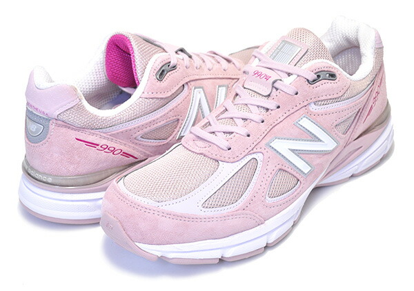 new balance m990kmn4