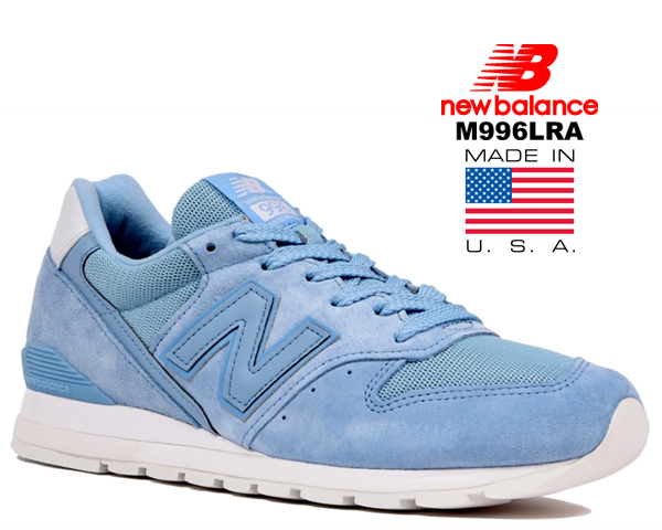 new balance 996 discount