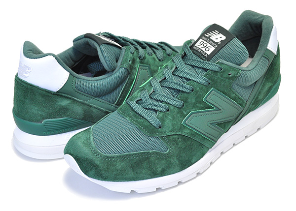 nb 996 discount