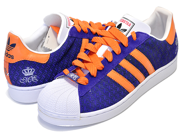 superstar 35th anniversary nederland