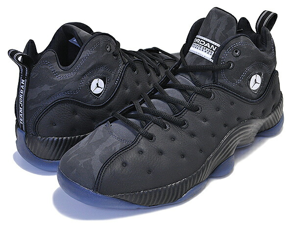 team jordan sneakers