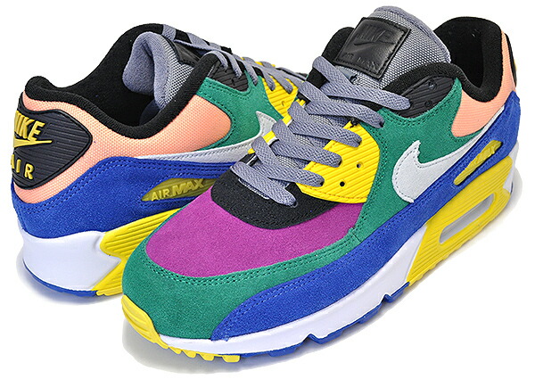 nike air max 90 viotech 2.0