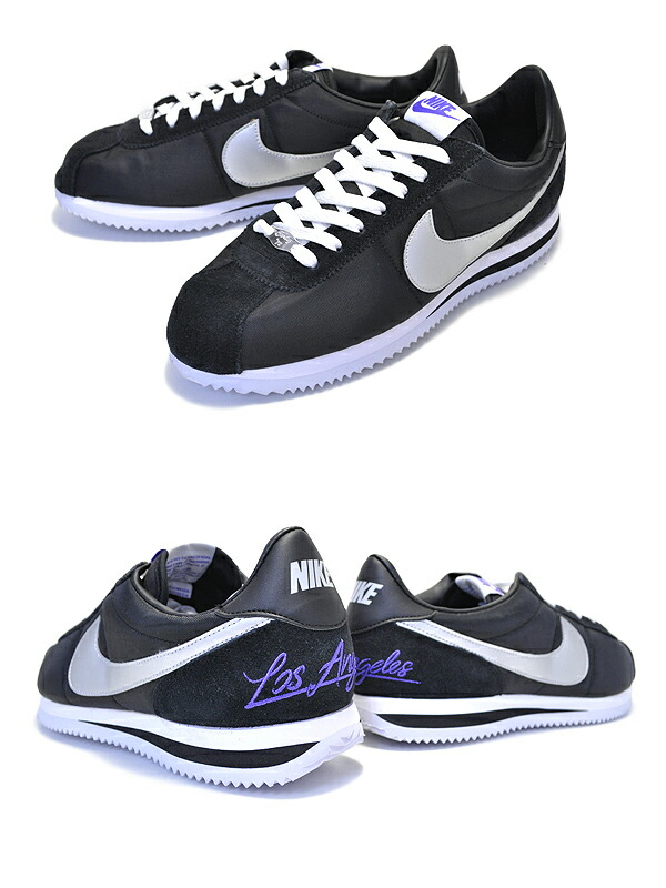 nike cortez mens los angeles