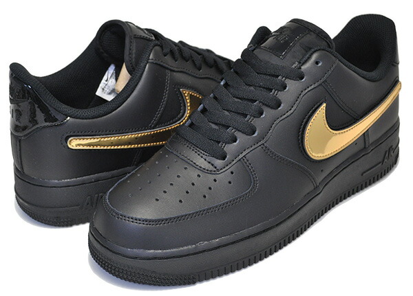 air force 1 lv8 3 swoosh air force 1 lv8 3 swoosh