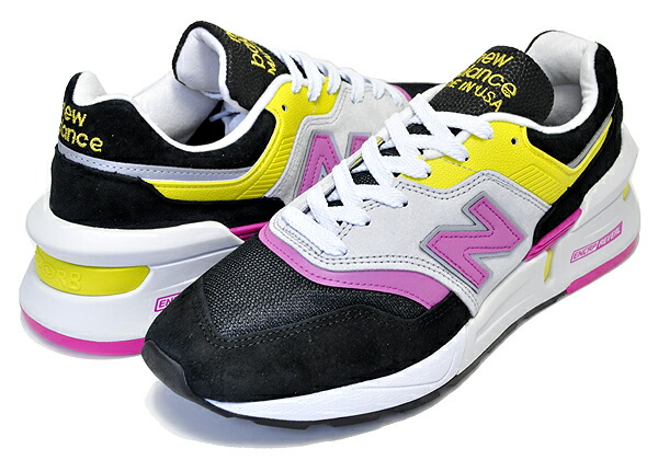 new balance 475 verde new balance 475 verde