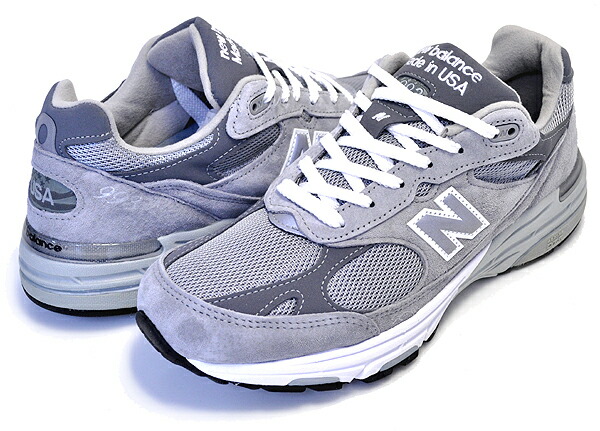 靴 New Balance 993 MR993GL mr993gl_2.jpg