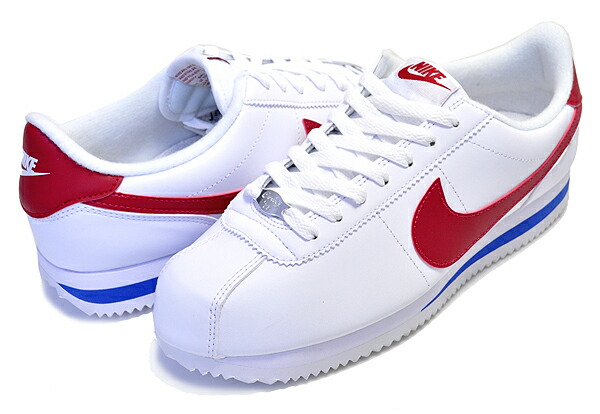 comme des garçons x nike shox tl