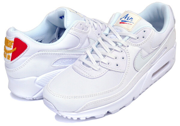nike air max 90 premium paris nike air max 90 premium paris